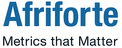 Afriforte